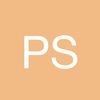 ptsorange